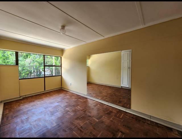 2 BEDROOM TOWNHOUSE FOR SALE IN THREE RIVERS PROPER